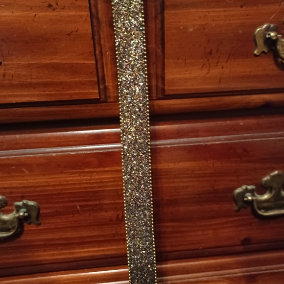 Belts - Picture 8 of 16